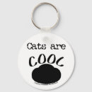 Search for cat paws key rings Animal lover
