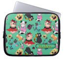 Search for funny with cats electronics For kids