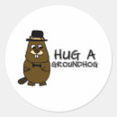 Search for hugged stickers Humour