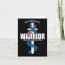 Search for diabetes warrior cards T1d diabetes animals