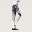 Search for skate leggings Figure skater