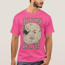 Search for voyage tshirts White