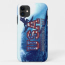 Search for fourth july iphone cases Independence