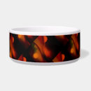 Search for fire pet supplies Orange