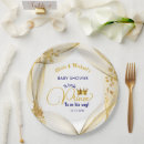 Search for royal baby shower Elegant
