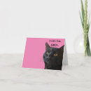 Search for cat quote cards Pet