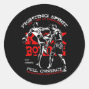 Search for mma designs stickers Boxing