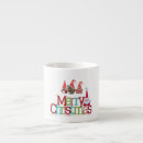 Search for rudolph mugs Snowman