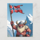 Search for trolling postcards Travel