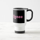 Search for renee mugs Female