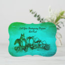 Search for halloween programs Autumn