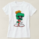 Search for marvin tshirts Lola
