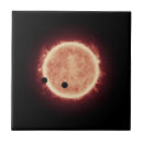 Search for dwarf tiles Astronomy
