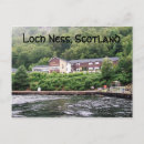 Search for ness postcards Lake