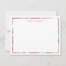 Search for marble note cards Pink