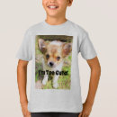 Search for puppy tshirts Adorable