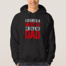 Search for fathers day hoodies Call