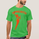 Search for wnba tshirts Funny