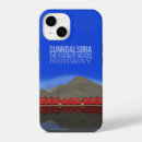 Search for norway iphone cases Travel