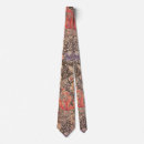 Search for graceful ties Vintage