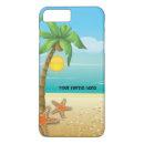 Search for tropical palm tree iphone cases Sun