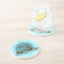 Search for horse coasters Blue