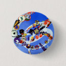 Search for air plane badges Wwii