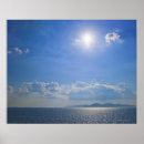 Search for aegean posters Horizontal