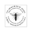 Search for queen bee logo Honey