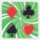 Search for spades suit stickers Hearts