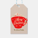 Search for chocolate gift tags Cute