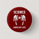 Search for science badges Medicine