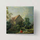 Search for mill badges Landscape