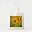 Search for sympathy bags Floral