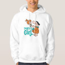 Search for the flintstones hoodies Retro