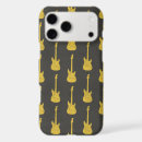 Search for music rocks iphone cases For kids