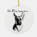 Search for german shepherd decor Gsd