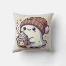 Search for beanie cushions Autumn