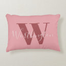 Search for blush cushions Pastel colours