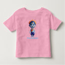 Search for colorful toddler tshirts Cartoon