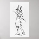 Search for wilhelm art 19th