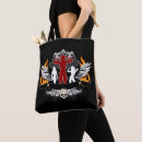 Search for body builder bags Workout