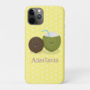 Search for coconut iphone cases Funny