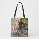 Search for baseball players bags Vintage