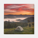 Search for backpack magnets Camping