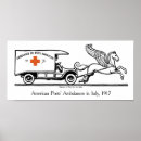 Search for wwi posters World war 1