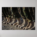 Search for armies posters Soldiers