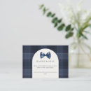 Search for little gentleman invitations Modern elegant