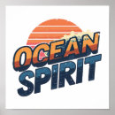 Search for 80s beach art 90s