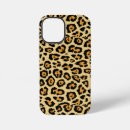 Search for cat prints iphone cases Spots